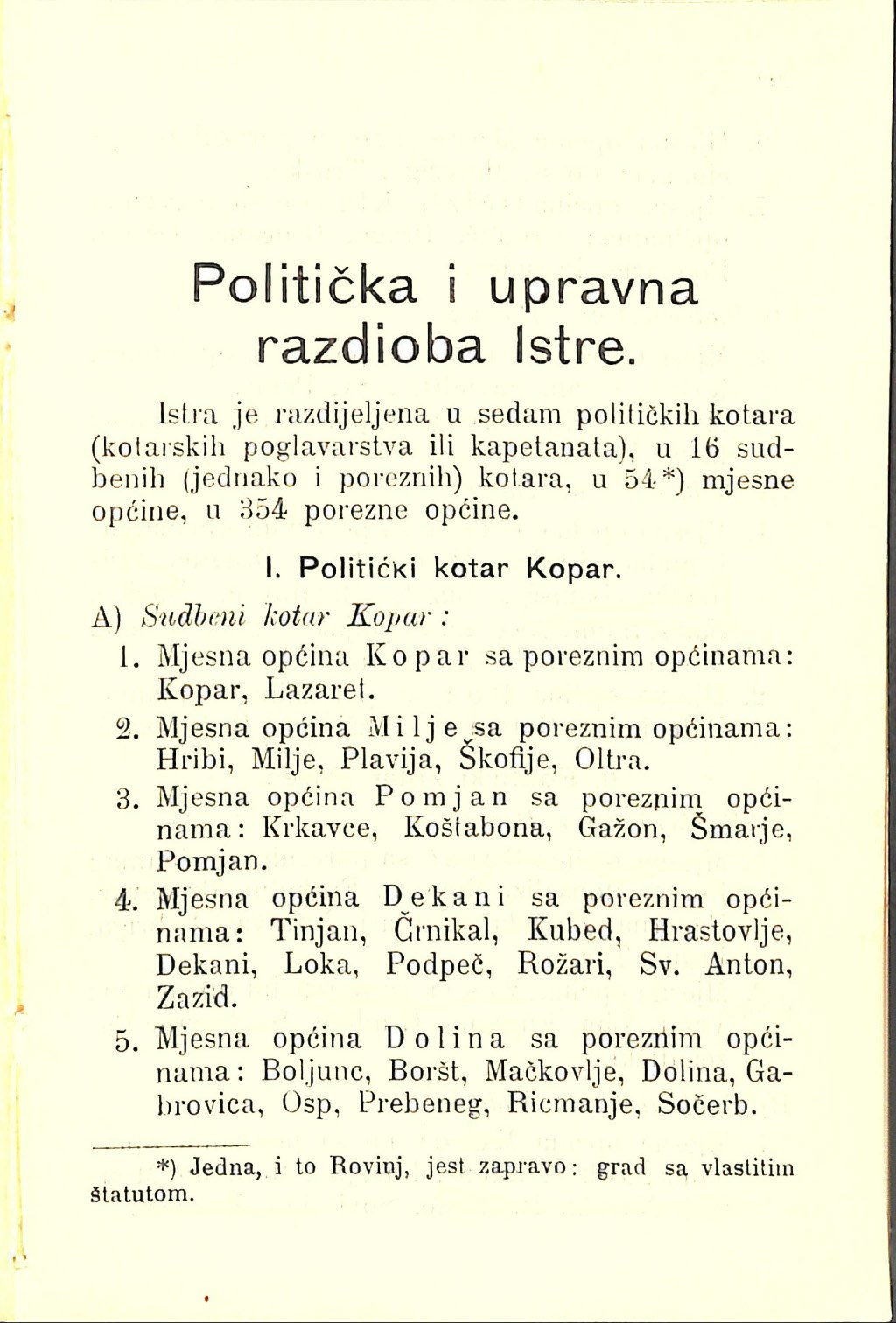Zbirka zakona potrebnih u javnom životu u Istri i druguda · Str. 211