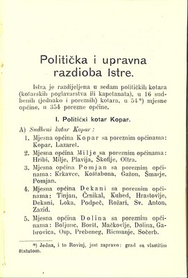 Zbirka zakona potrebnih u javnom životu u Istri i druguda · Str. 211