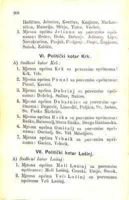 Zbirka zakona potrebnih u javnom životu u Istri i druguda · Str. 216