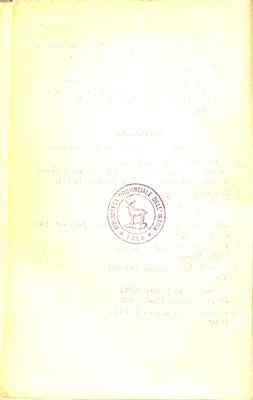Zbirka zakona potrebnih u javnom životu u Istri i druguda · Str. 218