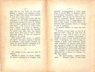 Nell'Istria : uno studio · Str. 23