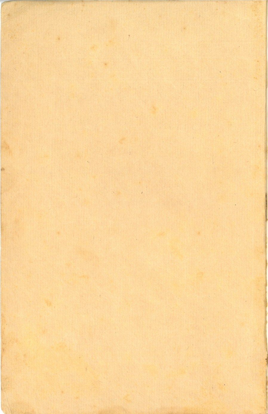 Mala vezilja · Str. 2