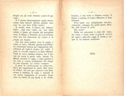 Nell'Istria : uno studio · Str. 31