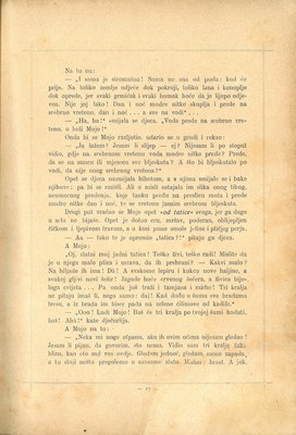 Hrvatske Jelice · Str. 31