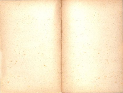 Nell'Istria : uno studio · Str. 33