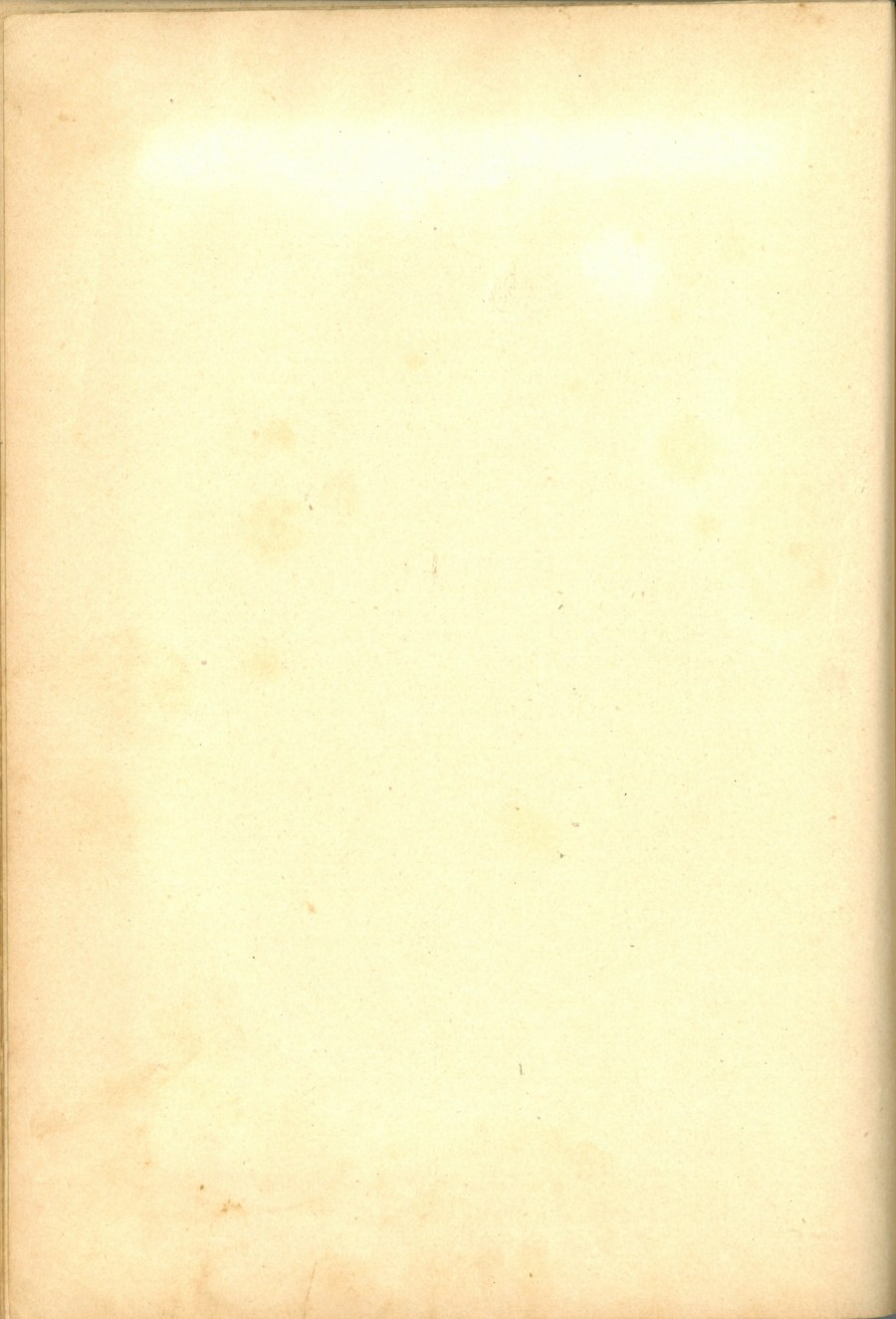 Hrvatske Jelice · Str. 34