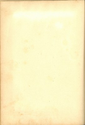 Hrvatske Jelice · Str. 34