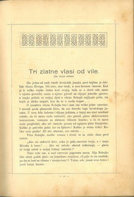 Hrvatske Jelice · Str. 35