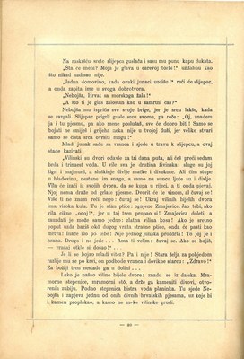 Hrvatske Jelice · Str. 36