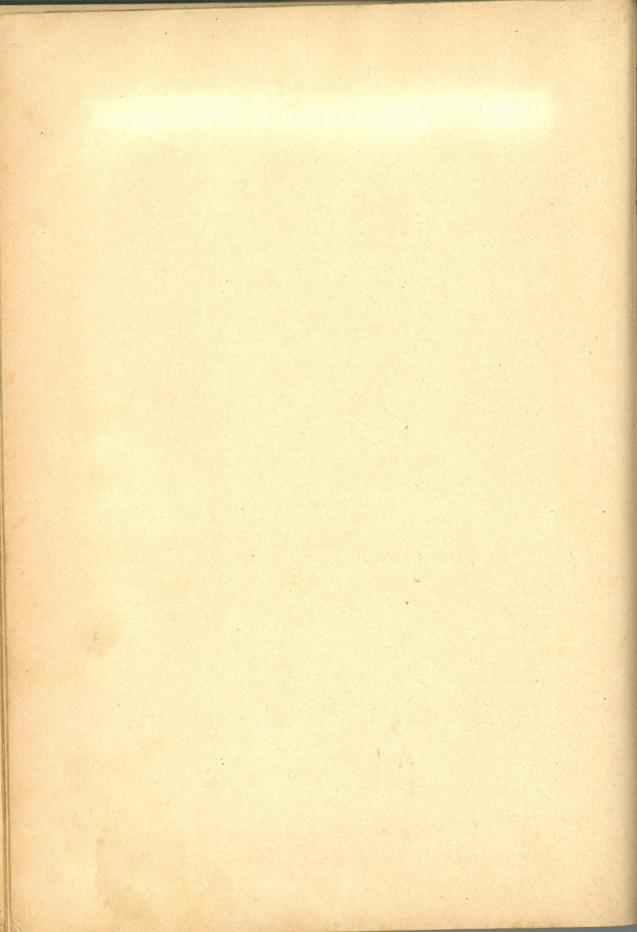 Hrvatske Jelice · Str. 38