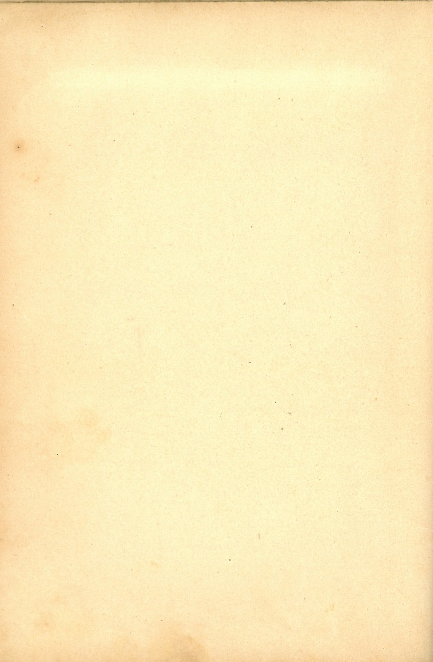 Hrvatske Jelice · Str. 42