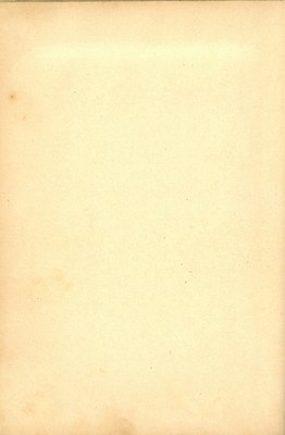 Hrvatske Jelice · Str. 42