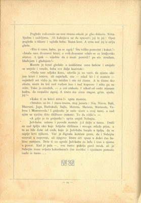 Hrvatske Jelice · Str. 44