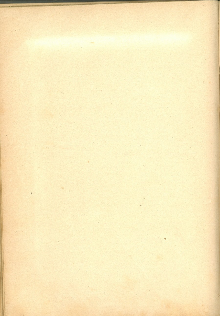 Hrvatske Jelice · Str. 48