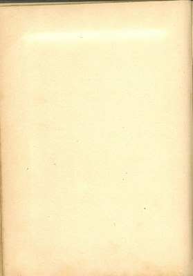 Hrvatske Jelice · Str. 48