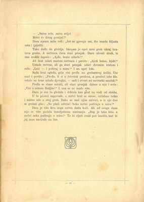 Hrvatske Jelice · Str. 50