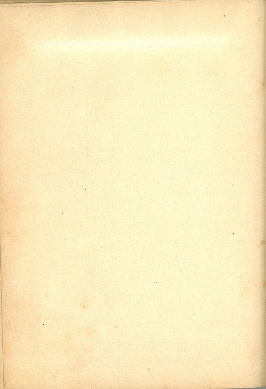 Hrvatske Jelice · Str. 52