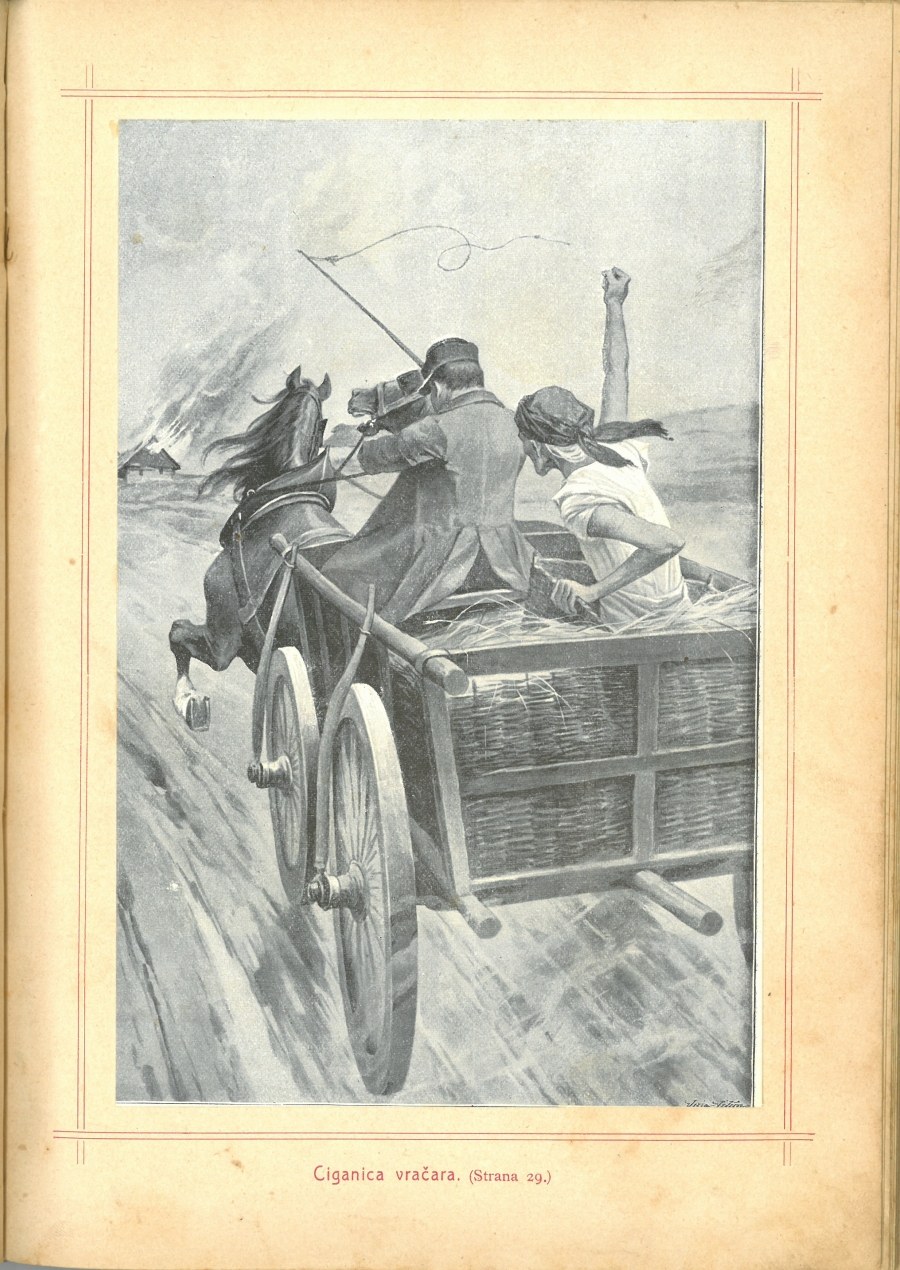 Hrvatske Jelice · Str. 55
