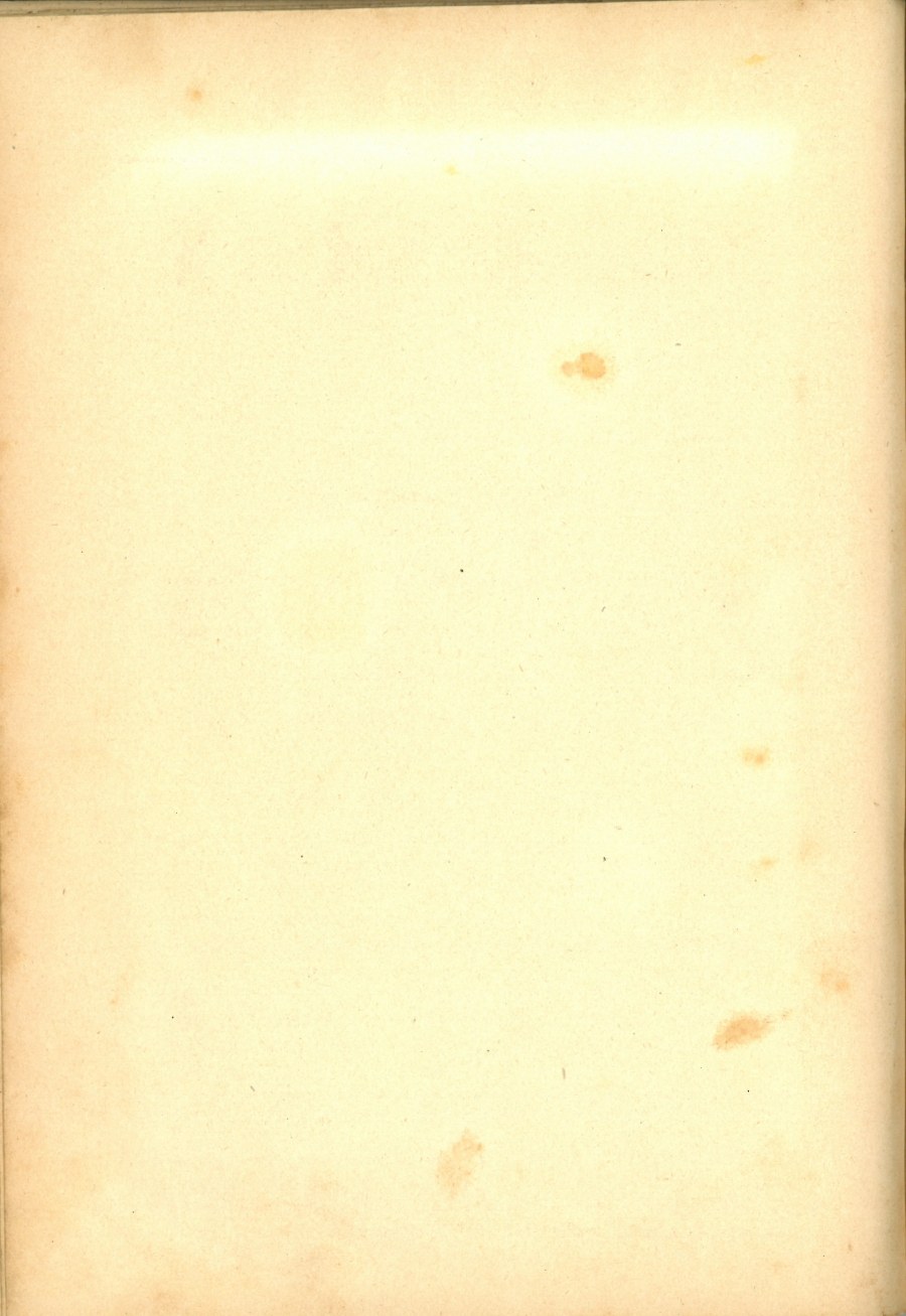 Hrvatske Jelice · Str. 56