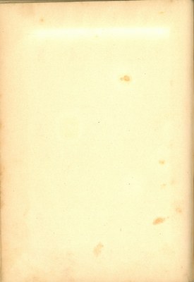 Hrvatske Jelice · Str. 56