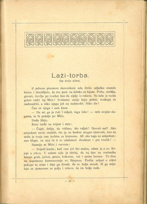 Hrvatske Jelice · Str. 57