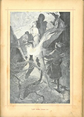 Hrvatske Jelice · Str. 59