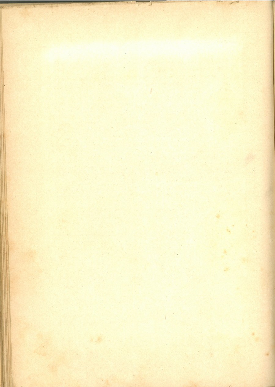 Hrvatske Jelice · Str. 60