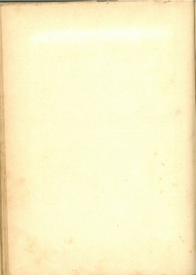 Hrvatske Jelice · Str. 60