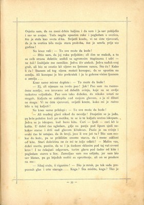 Hrvatske Jelice · Str. 61