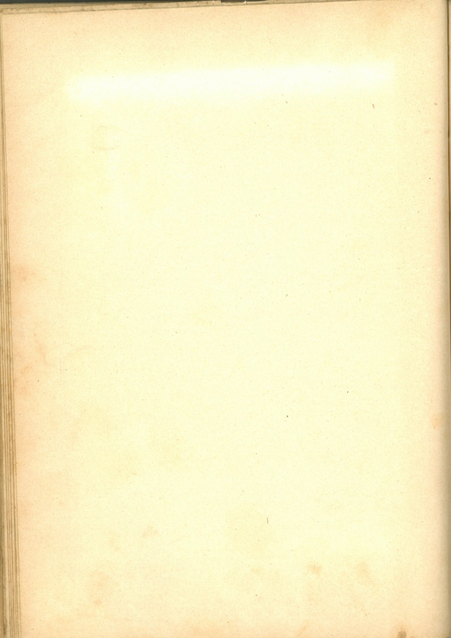 Hrvatske Jelice · Str. 64