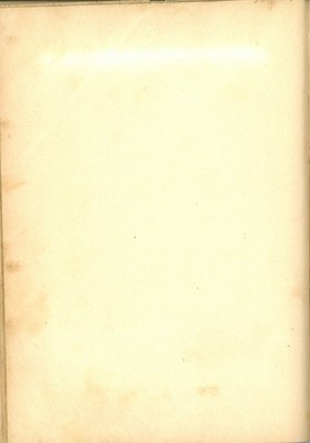 Hrvatske Jelice · Str. 68