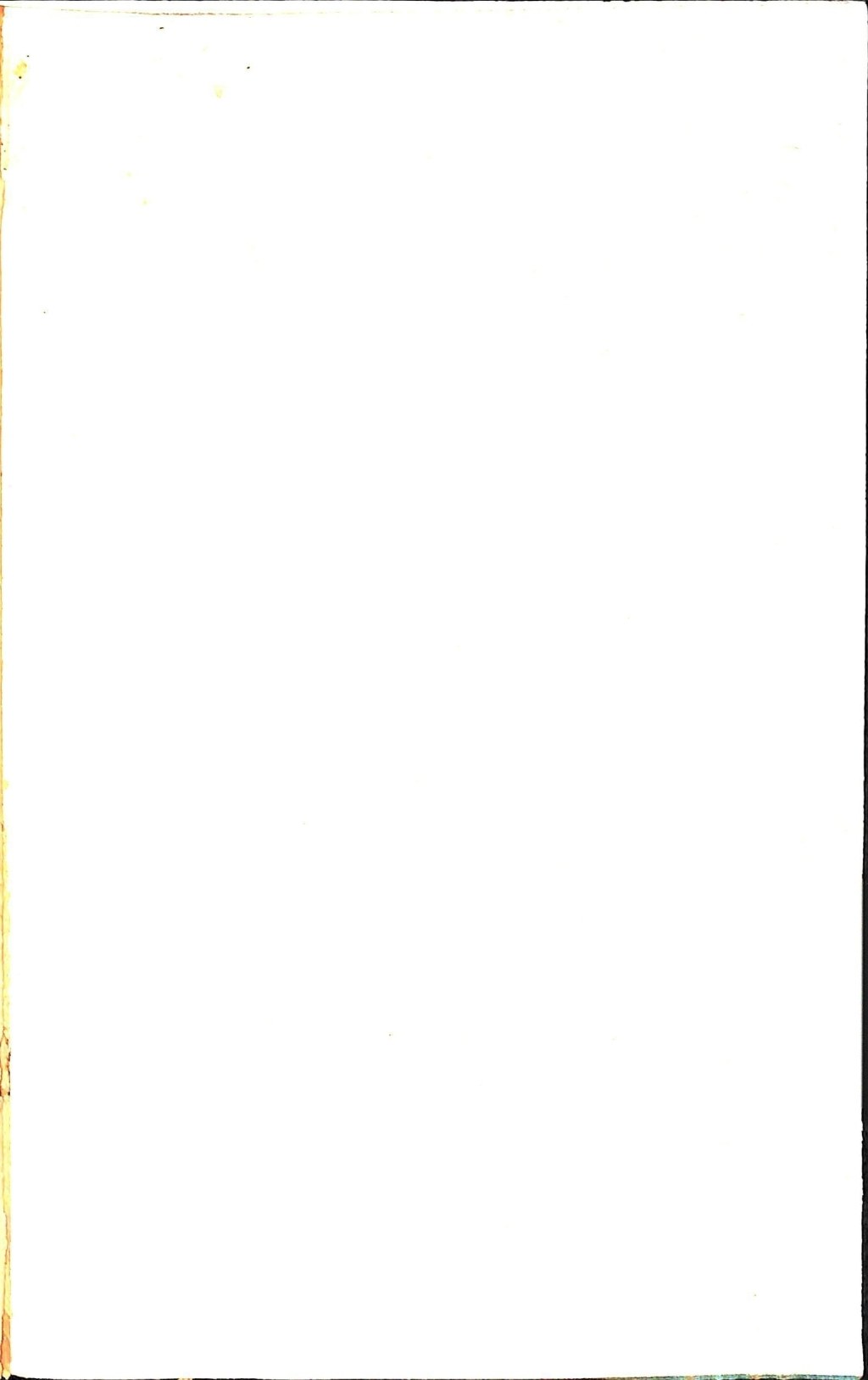 Führer für Pola und Umgebung · Str. 69