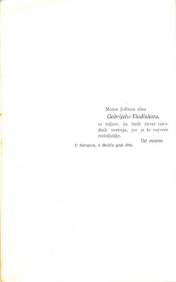 Mala vezilja · Str. 6