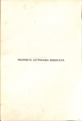 La Falena · Str. 7