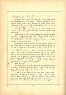Hrvatske Jelice · Str. 70