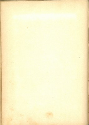 Hrvatske Jelice · Str. 72