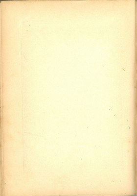 Hrvatske Jelice · Str. 90