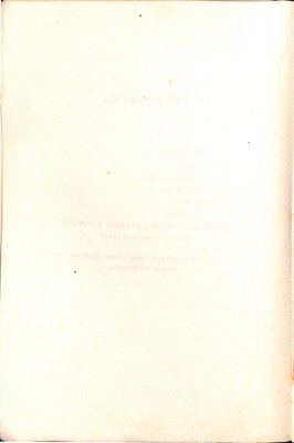 La Falena · Str. 10
