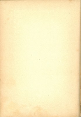 Hrvatske Jelice · Str. 100
