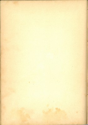 Hrvatske Jelice · Str. 104