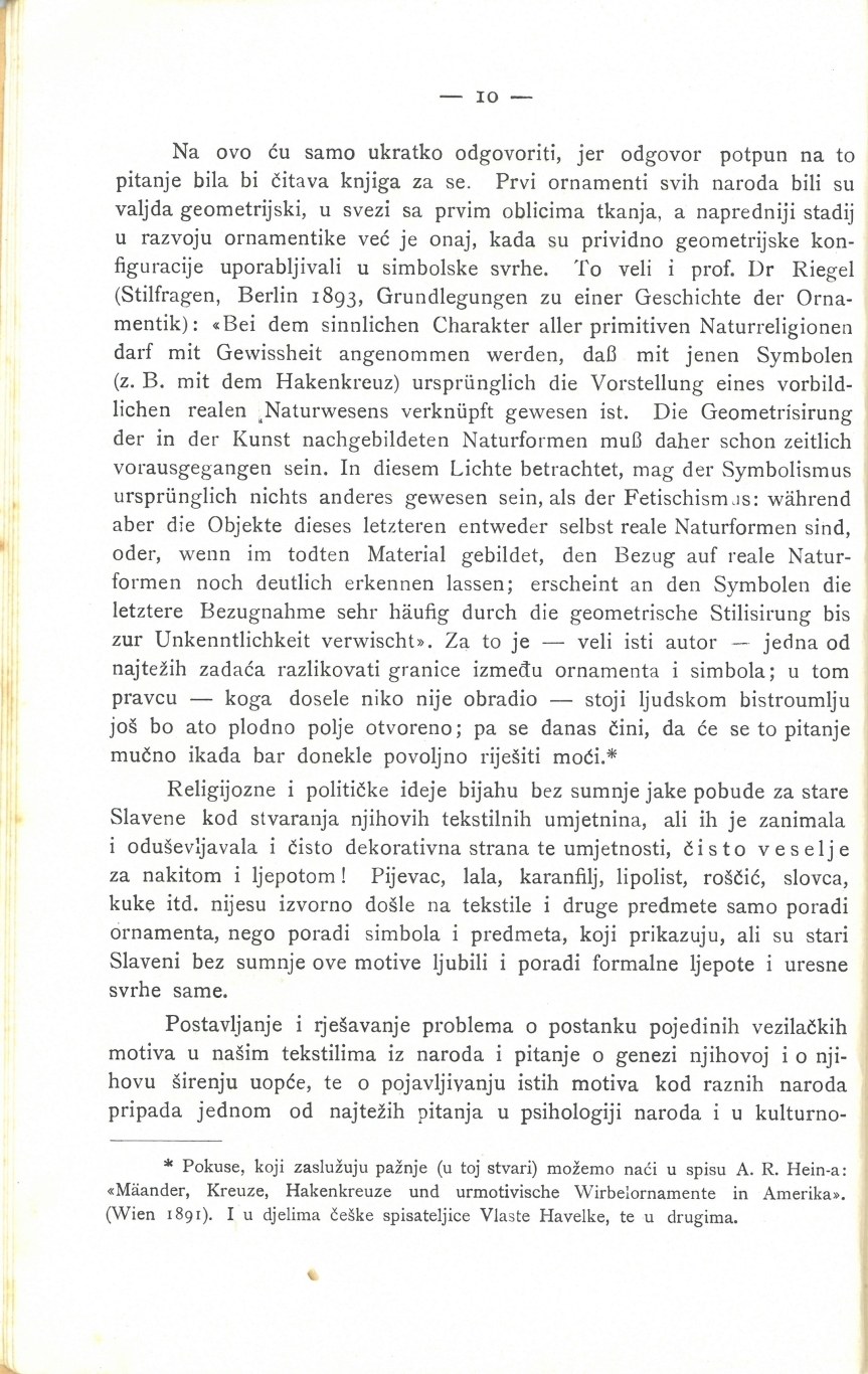 Mala vezilja · Str. 12