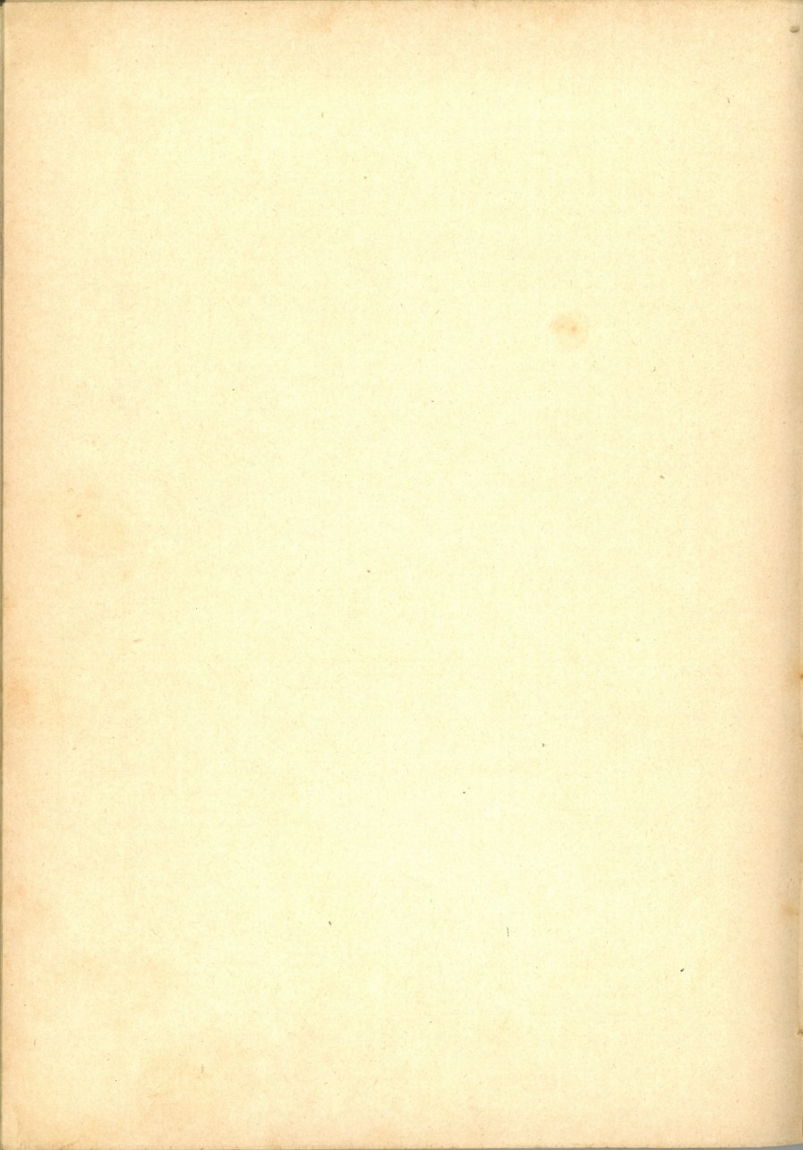 Hrvatske Jelice · Str. 132