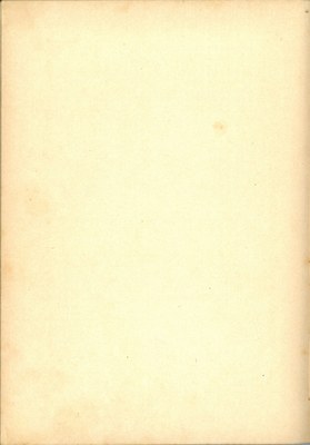 Hrvatske Jelice · Str. 132