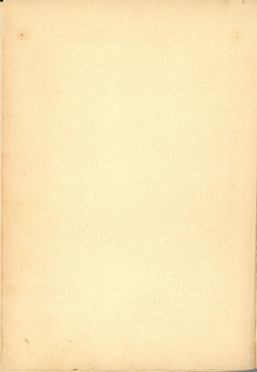 Hrvatske Jelice · Str. 136