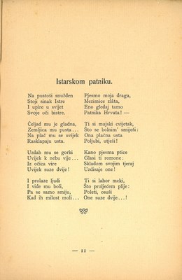 Prve laste : pjesme · Str. 13