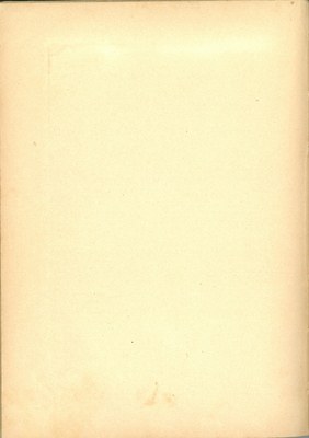 Hrvatske Jelice · Str. 140