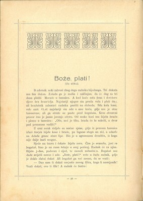 Hrvatske Jelice · Str. 142
