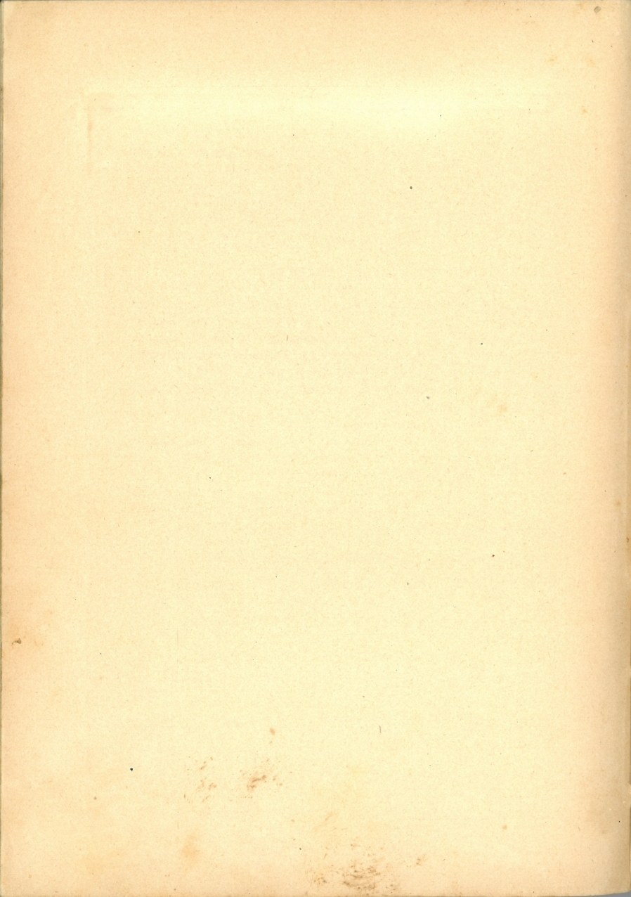 Hrvatske Jelice · Str. 144