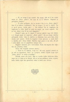Hrvatske Jelice · Str. 145