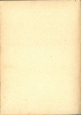 Hrvatske Jelice · Str. 146